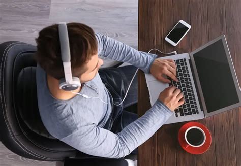 panamao piso wifi|Wipet Premium .
